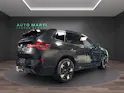 BMW X3 20i xDrive