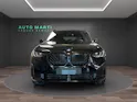 BMW X3 20i xDrive