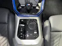 BMW X3 20i xDrive