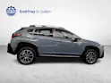 Subaru Crosstrek 2.0i e-Boxer Swiss Plus