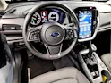 Subaru Crosstrek 2.0i e-Boxer Swiss Plus