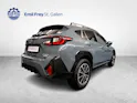 Subaru Crosstrek 2.0i e-Boxer Swiss Plus