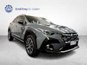 Subaru Crosstrek 2.0i e-Boxer Swiss Plus