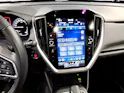 Subaru Crosstrek 2.0i e-Boxer Swiss Plus