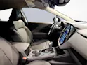 Subaru Crosstrek 2.0i e-Boxer Swiss Plus