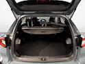 Subaru Crosstrek 2.0i e-Boxer Swiss Plus