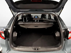 Fahrzeugbild SUBARU Crosstrek 2.0i e-Boxer Swiss Plus