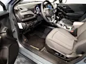 Subaru Crosstrek 2.0i e-Boxer Swiss Plus