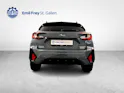 Subaru Crosstrek 2.0i e-Boxer Swiss Plus