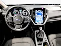 Subaru Crosstrek 2.0i e-Boxer Swiss Plus
