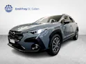 Subaru Crosstrek 2.0i e-Boxer Swiss Plus