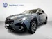 Subaru Crosstrek 2.0i e-Boxer Swiss Plus
