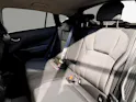 Subaru Crosstrek 2.0i e-Boxer Swiss Plus