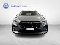 Subaru Crosstrek 2.0i e-Boxer Swiss Plus