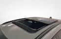 DS 7 1.6 E-Tense Opéra 4x4