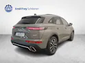 DS 7 1.6 E-Tense Opéra 4x4