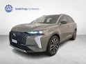 DS 7 1.6 E-Tense Opéra 4x4