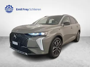 DS 7 1.6 E-Tense Opéra 4x4
