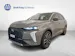 DS 7 1.6 E-Tense Opéra 4x4