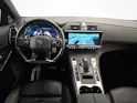 DS 7 1.6 E-Tense Opéra 4x4