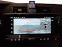 DS 7 1.6 E-Tense Opéra 4x4