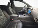 DS 7 1.6 E-Tense Opéra 4x4