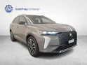 DS 7 1.6 E-Tense Opéra 4x4