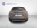 DS 7 1.6 E-Tense Opéra 4x4