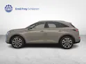 DS 7 1.6 E-Tense Opéra 4x4