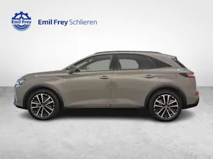 DS 7 1.6 E-Tense Opéra 4x4