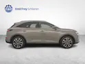 DS 7 1.6 E-Tense Opéra 4x4