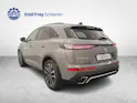 DS 7 1.6 E-Tense Opéra 4x4
