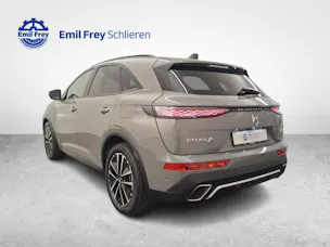 DS 7 1.6 E-Tense Opéra 4x4