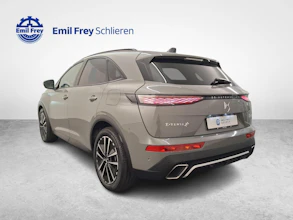 https://vehicle.imgix.net/4244347/cdd76c3c-e8de-41ac-a482-4666b4ccf6c6.jpg