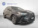 Lexus NX 450h+ Comfort