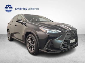 immagine del veicolo LEXUS NX 450h+ Comfort