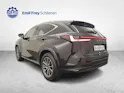 Lexus NX 450h+ Comfort
