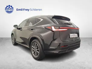 Lexus NX 450h+ Comfort