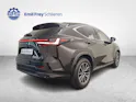 Lexus NX 450h+ Comfort