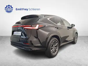 Lexus NX 450h+ Comfort