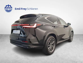 https://vehicle.imgix.net/4244375/1476e3ca-6010-4a14-9e8b-b2b8c84cbd36.jpg
