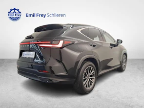 immagine del veicolo LEXUS NX 450h+ Comfort