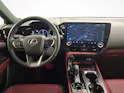 Lexus NX 450h+ Comfort