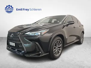 Lexus NX 450h+ Comfort