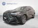 Lexus NX 450h+ Comfort