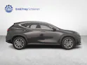 Lexus NX 450h+ Comfort