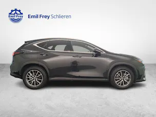 Lexus NX 450h+ Comfort