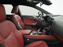 Lexus NX 450h+ Comfort