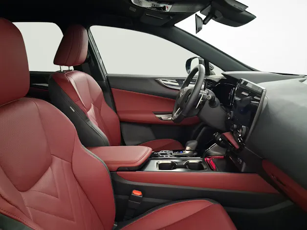 Lexus NX 450h+ Comfort