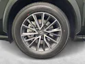 Lexus NX 450h+ Comfort